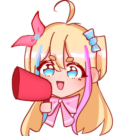 Commission for LolliepopCrusader