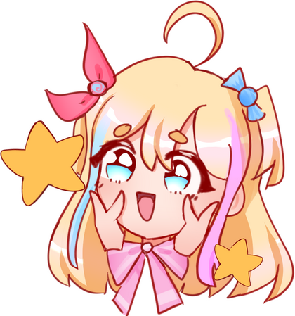 Commission for LolliepopCrusader