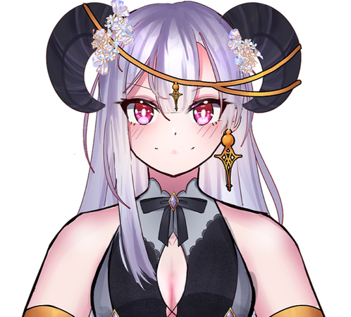 Headshot - $30